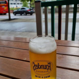 Tomtoms Odinsplatsen Utomhus