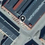 Restaurang P-2 Mat