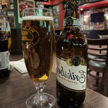 O'learys Märsta Bowling Mat