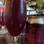 Olstugan 1892 Tullen Kville Mat