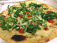 Pizzeria Appetitosa food