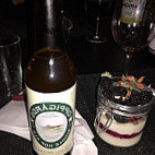 Charlie Chaplin food