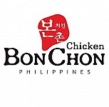 BONCHON CHICKEN unknown