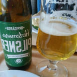 Romme Alpin Ab Mat