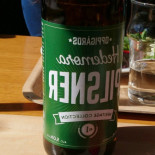 Romme Alpin Ab Mat