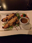 Chaophraya food