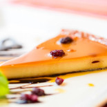 Ceviche Taste Of Peru Mat