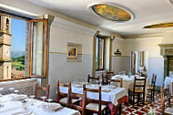 Da Matteo' Osteria food