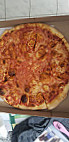 Uncle Sal's Pizza Ii food