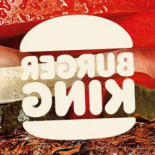 Burger King Vaesterleden Mat