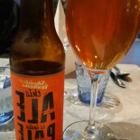 Restaurang Valhallsborg (fd Officersmaessen)  Mat