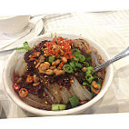 Chengdu Taste Zī Wèi Chéng Dōu food