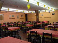 Pizzeria Affittacamere Drago 2 inside