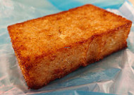 Xi De Li Xī Dé Lì Tiong Bahru food