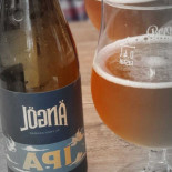 Ff:s Och Ett Litet Koek Mat