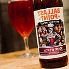 Poelsemannen Center Syd Mat