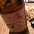 Poelsemannen Center Syd Mat