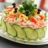 Lerums Delikatessen Ab Mat