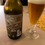 Vilhelmsro Gaardskafe Mat