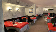 Albergo Le Rotte food