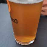 Berggrens Öltapp Mat Mat