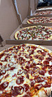 Pizza Bella And Pasta food