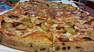 Pizza Miro Food food