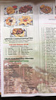 China Express 2 menu