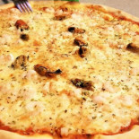 Hjaellbo Pizza Kebab Ab Mat