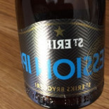 Mcdonald's Älvsjö Mat