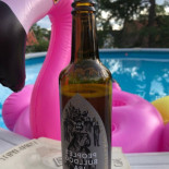 Mcdonald's Älvsjö Mat