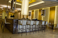 Restaurante Boka Cocina & Bar food