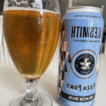 Backlunds Bageri, Bistro Inomhus