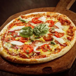 Al Forno Italiano Mat