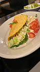 El Paso Mexican Grill Chalmette food