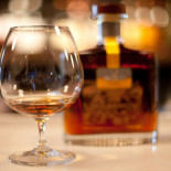 Terrassen Pubkök Mat