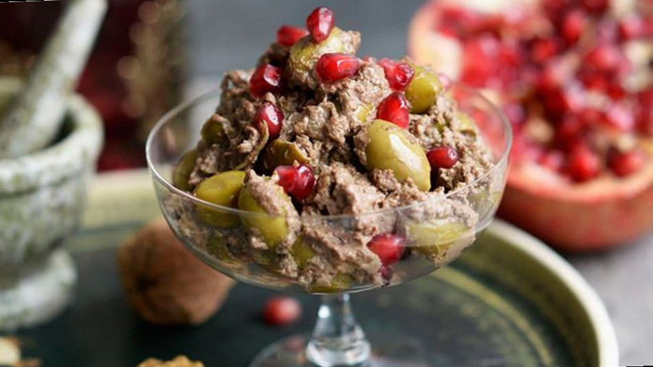 Shahrzad Mat