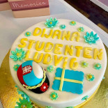 Restaurang Nordic Bollnaes Ab Mat