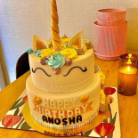 Restaurang Nordic Bollnaes Ab Mat