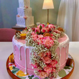 Restaurang Nordic Bollnaes Ab Mat