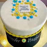 Restaurang Nordic Bollnaes Ab Meny