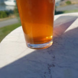 Seafront Restaurant And Bar Mat