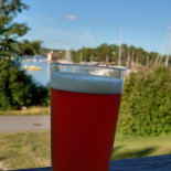 Seafront Restaurant And Bar Mat