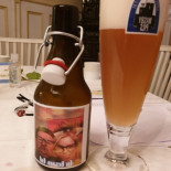 Borgmaestargaarden Mat