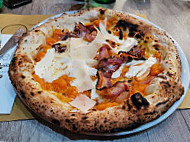 Criscito Maestri Pizzaioli food