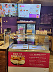 Insomnia Cookies inside