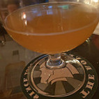 Toui's Thai Kök food