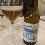 Restaurang Grodan Mat