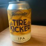 Kebab Oriental Inomhus