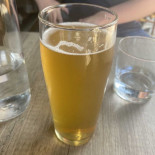 The Bishops Arms Mat